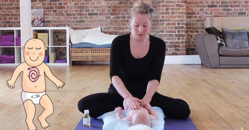 Youtube.com/Lucy's Angel